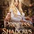 princess shadows shari l tapscott