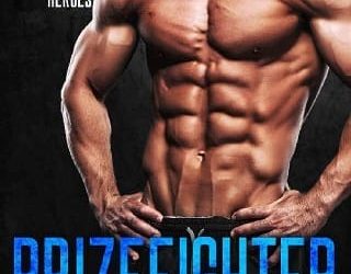 prizefigher lana love