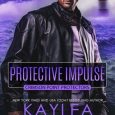 protective impulse kaylea cross