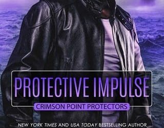 protective impulse kaylea cross