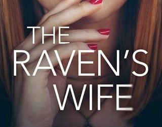 raven's wife amanda mckinney