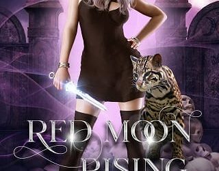 red moon erzabet bishop