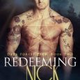 redeeming nick annabelle jacobs