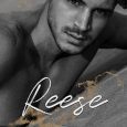 reese persephone autumn