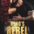 reno's rebel elizabeth knox