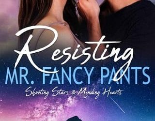 resisting pants teri e laine