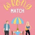 right wrong match sara jane woodley