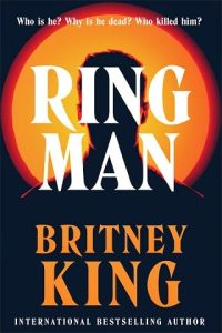 ringman, britney king