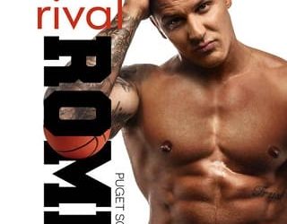 rival romeo sierra hill