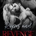 ropes revenge ava quinn