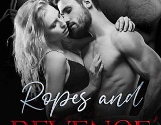 ropes revenge ava quinn