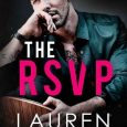 rsvp lauren blakely