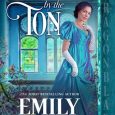 ruined ton emily royal