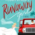 runaway girl tessa bailey