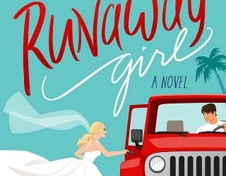 runaway girl tessa bailey