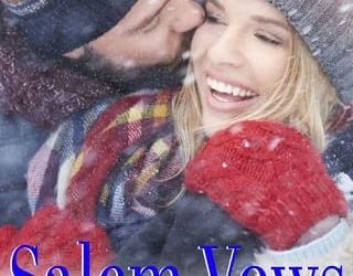 salem vows haven rose