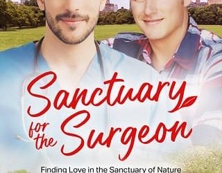 sanctuary surgeon jason wrench