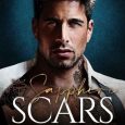 sapphire scars nicole fox