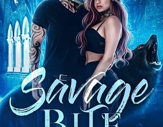 savage bite jn colon