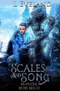scales song, l eveland