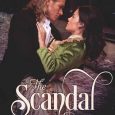 scandal annabelle marin