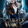 scarred wolf elizabeth blackthorne