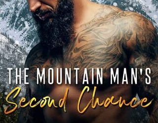 second chance clara king