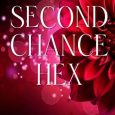 second chance hex kym grosso