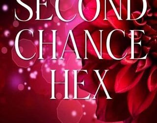 second chance hex kym grosso