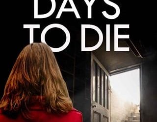 seven days michelle kidd