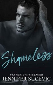 shameless, jennifer sucevic