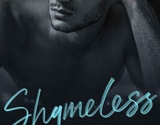 shameless jennifer sucevic