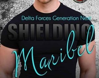 shielding mirabel jen talty