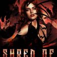shred darkness j kearston