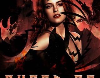 shred darkness j kearston