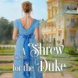 shrew duke emma linfield
