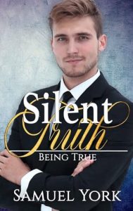 silent truth, samuel york