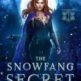 snowfang secret merry ravenell