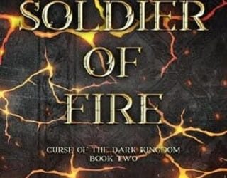 soldier fire amberlyn holland