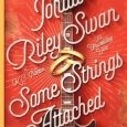 some strings attached jordan riley swan