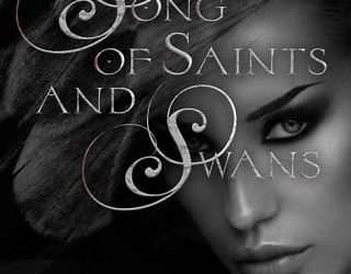 song saints swans c rochele