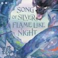 song silver amelie wen zhao