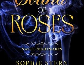 sound roses sophie stern
