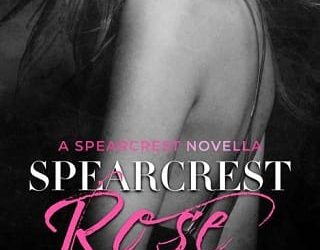 spearcrest rose aurora reed