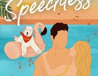 speechless lindsey lanza