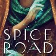 spice road maiya ibrahim
