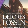 spurred justice delores fossen