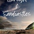 starlight sandcastles rene van dalen