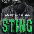 sting marteeka karland