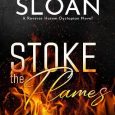 stoke flames natalie sloan